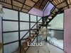 listing thumbnail image 15