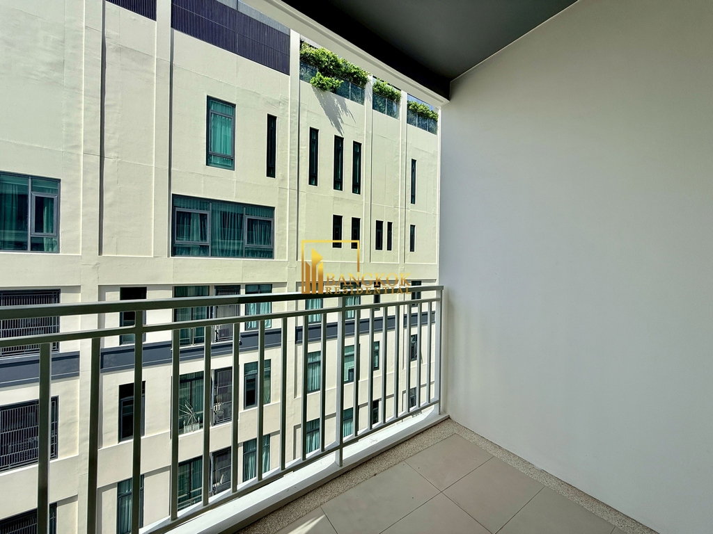 รูป 39 By Sansiri | Stylish 2 Bed Condo For Rent in Phrom Phong - BR19313CD - รูปที่ 4/28