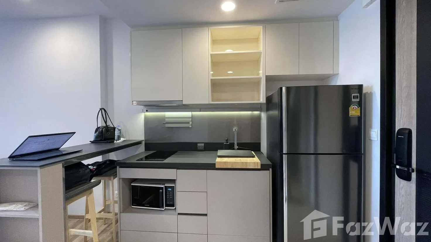 picture 1 Bedroom for sale at Oka Haus 6379498 - 6/7