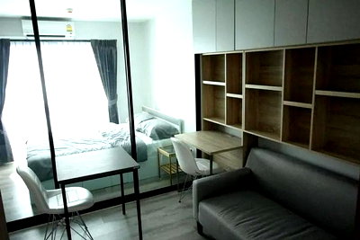 Condos for sale : A010138 Library Houze Charan 13