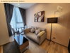 listing thumbnail image 2