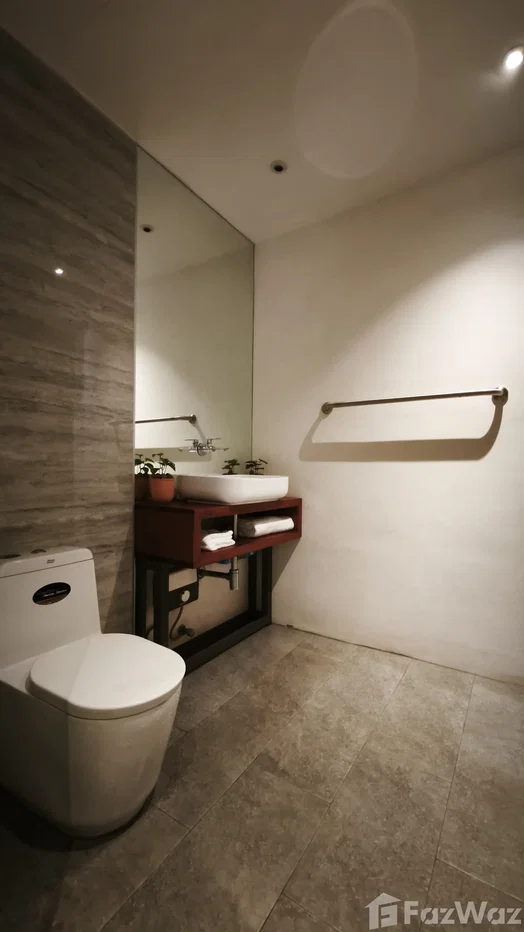 picture 4 Bedroom House for sale in Chalong, Phuket  6292110 - 5/14