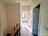 listing thumbnail image 28
