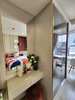 listing thumbnail image 3