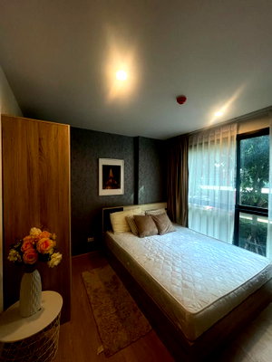 คอนโดให้เช่า : เช่าคอนโด The Excel Ratchada 18/ดิ เอ็กเซล รัชดา 18 (B6905054) ID Line : @condo88