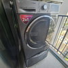listing thumbnail image 7