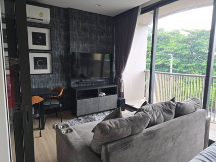 รูปภาพ #SC13990 📌 Rent | 🟦🟨KAWA HAUS🟥🟩𝑪𝒐𝒏𝒕𝒂𝒄𝒕𝑳𝑰𝑵𝑬:@𝒔𝒆𝒄𝒓𝒆𝒕𝒑𝒓𝒐𝒑𝒆𝒓𝒕𝒚 🔥✨