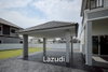 listing thumbnail image 3