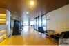 listing thumbnail image 40