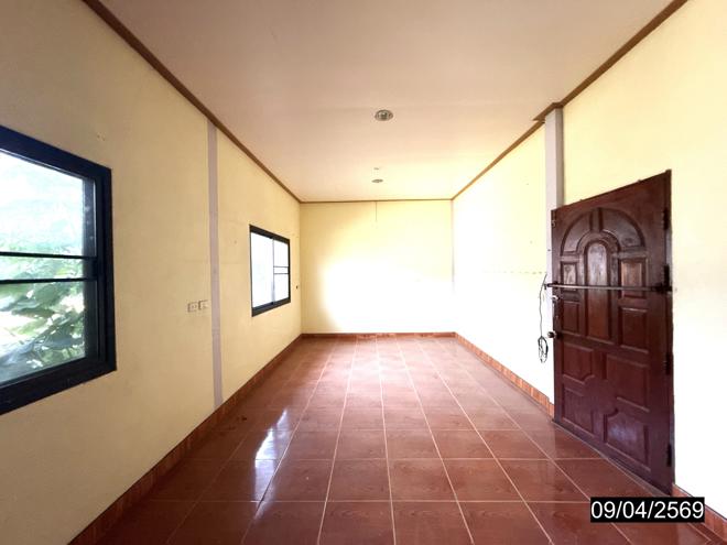 picture HOME 200.4 Sq.w. Muang Kamphaeng Phet Kamphaeng Phet for 1.4M - 7/32
