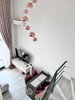 listing thumbnail image 5
