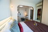 listing thumbnail image 33