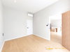 listing thumbnail image 29