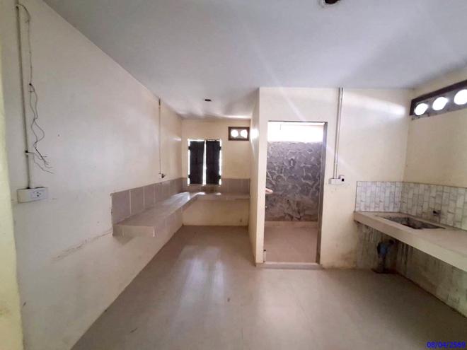 picture HOME 38.5 Sq.w. Hat Yai Songkhla for 908,000 - 9/24