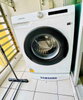 listing thumbnail image 10