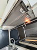 listing thumbnail image 19