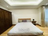 listing thumbnail image 28