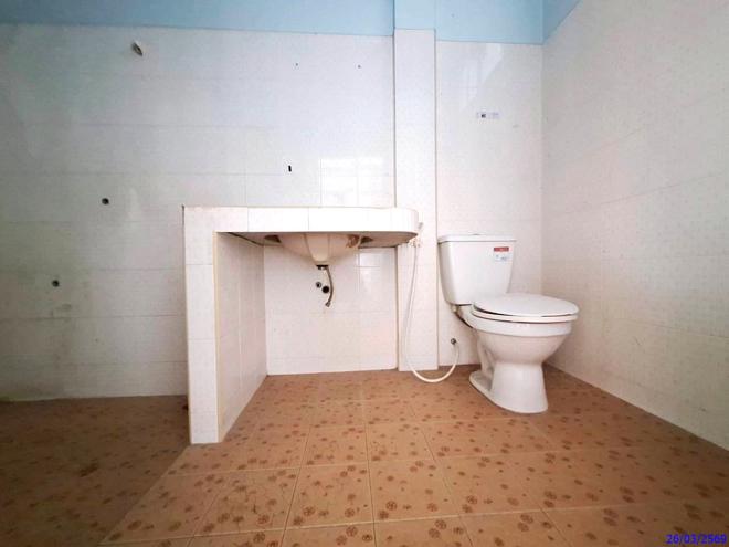 picture SHOP HOUSE 31.9 Sq.w. Muang Trang Trang for 3.6M - 10/24