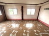 listing thumbnail image 25