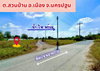 listing thumbnail image 1