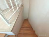 listing thumbnail image 26