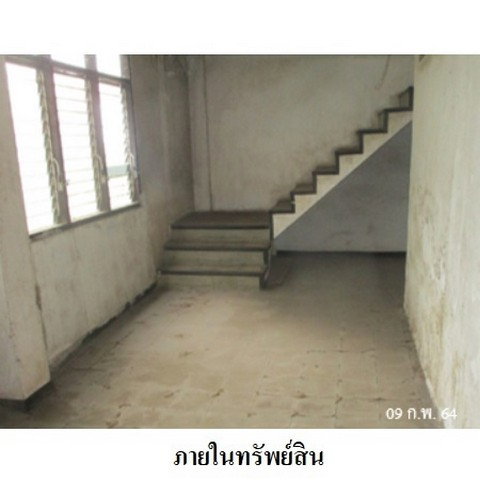 picture FOR SALE COMMERCIAL BUILDING PROPERTY 5140000 BAHT. - 3/8
