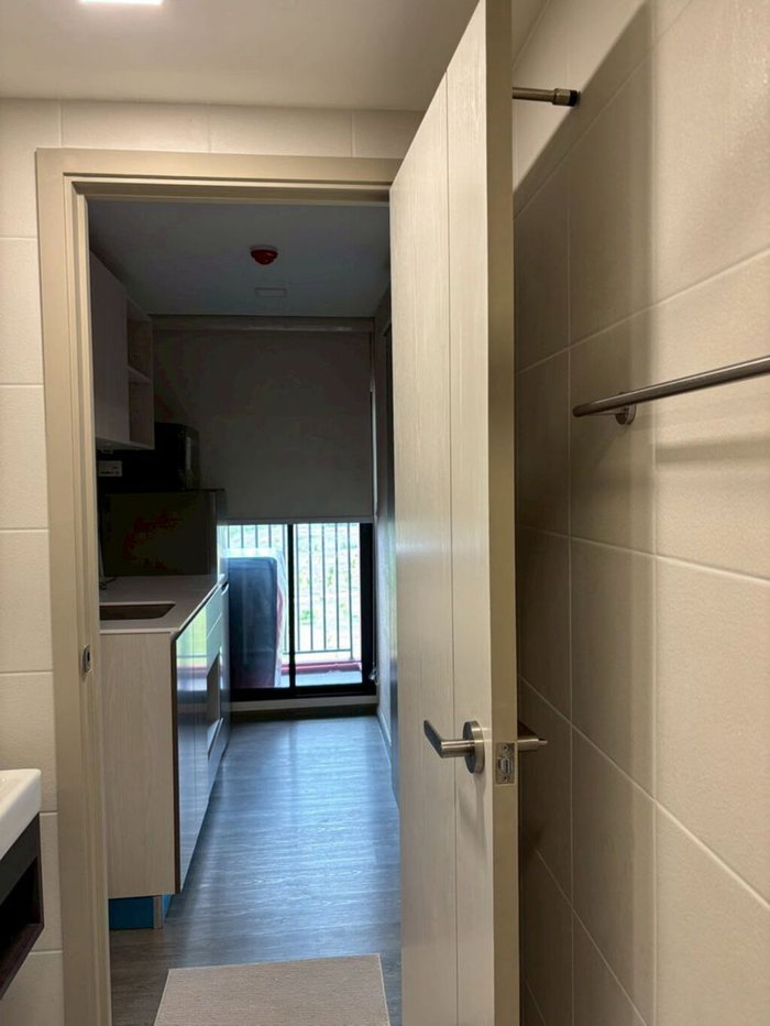 picture For Rent Kave Wonderland Unit 188/411 (B705) - 11/20