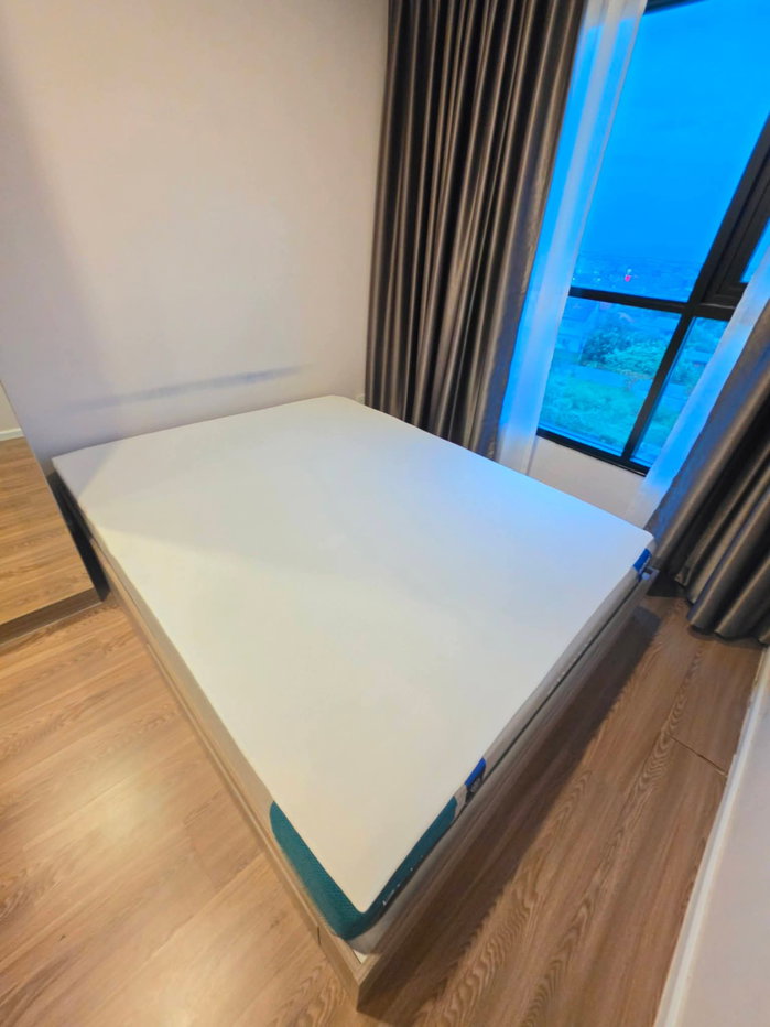 รูป ดิออริจิ้น​ สะพาน​ใหม่​ สวย​ วิวดีมาก​ โทร​ 0658309884​ - รูปที่ 3/15