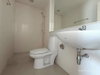 listing thumbnail image 29