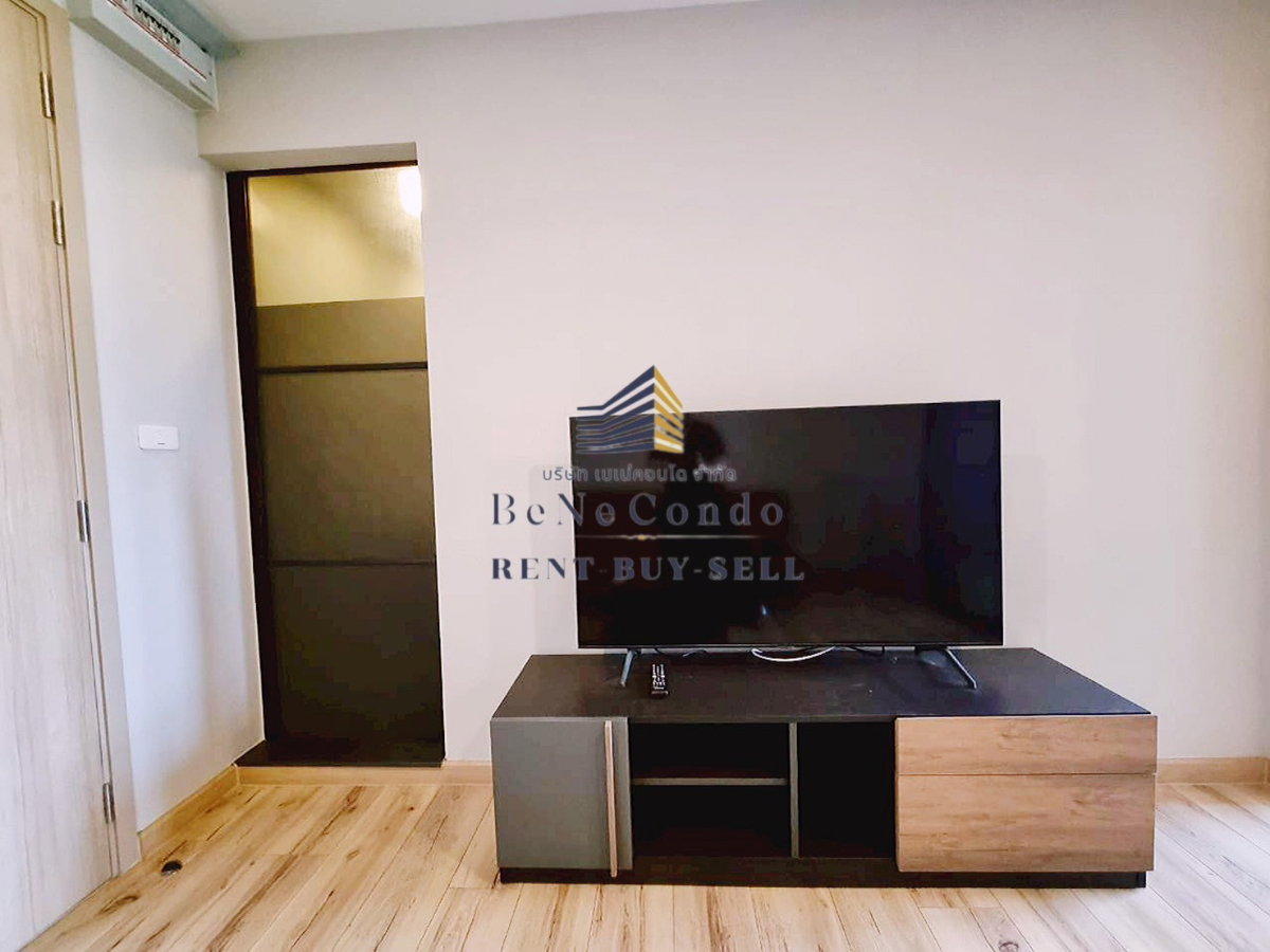 รูป *** ให้เช่าคอนโด : บริกซ์ คอนโดมีเนียม (Brix Condominium) ***  - รูปที่ 6/16