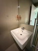 listing thumbnail image 16