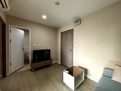 Condos for sale : [Owner Sale] 2.89M – Metroluxe Ratchada Condo for Sale, Beautiful Room, Great Location Near MRT