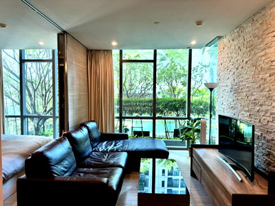 Condos for rent Asoke Road : 🔥🔥🔥 For Rent Condo , The room sukhumvit 21 , BTS-Asok , Khlong Toei Nuea , Watthana , Bangkok , CX-156580 ✅ Live chat with us ADD LINE @connexproperty ✅ 🔥🔥🔥
