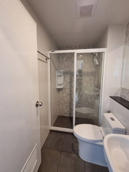 picture Regent homebangn 1bedroom floor29 28sqm. - 11/17
