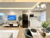 listing thumbnail image 1