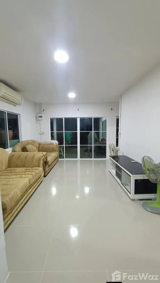 รูป ขาย บ้านเดี่ยว 3 ห้องนอน ใน หนองแก, ประจวบคีรีขันธ์ 6380710 - รูปที่ 2/13