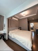 listing thumbnail image 25