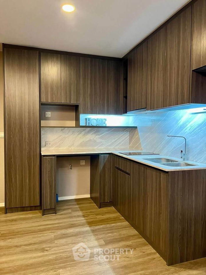 picture 2-BR Condo at Very Lasalle near BTS Bearing (ID 2929529) - 4/8