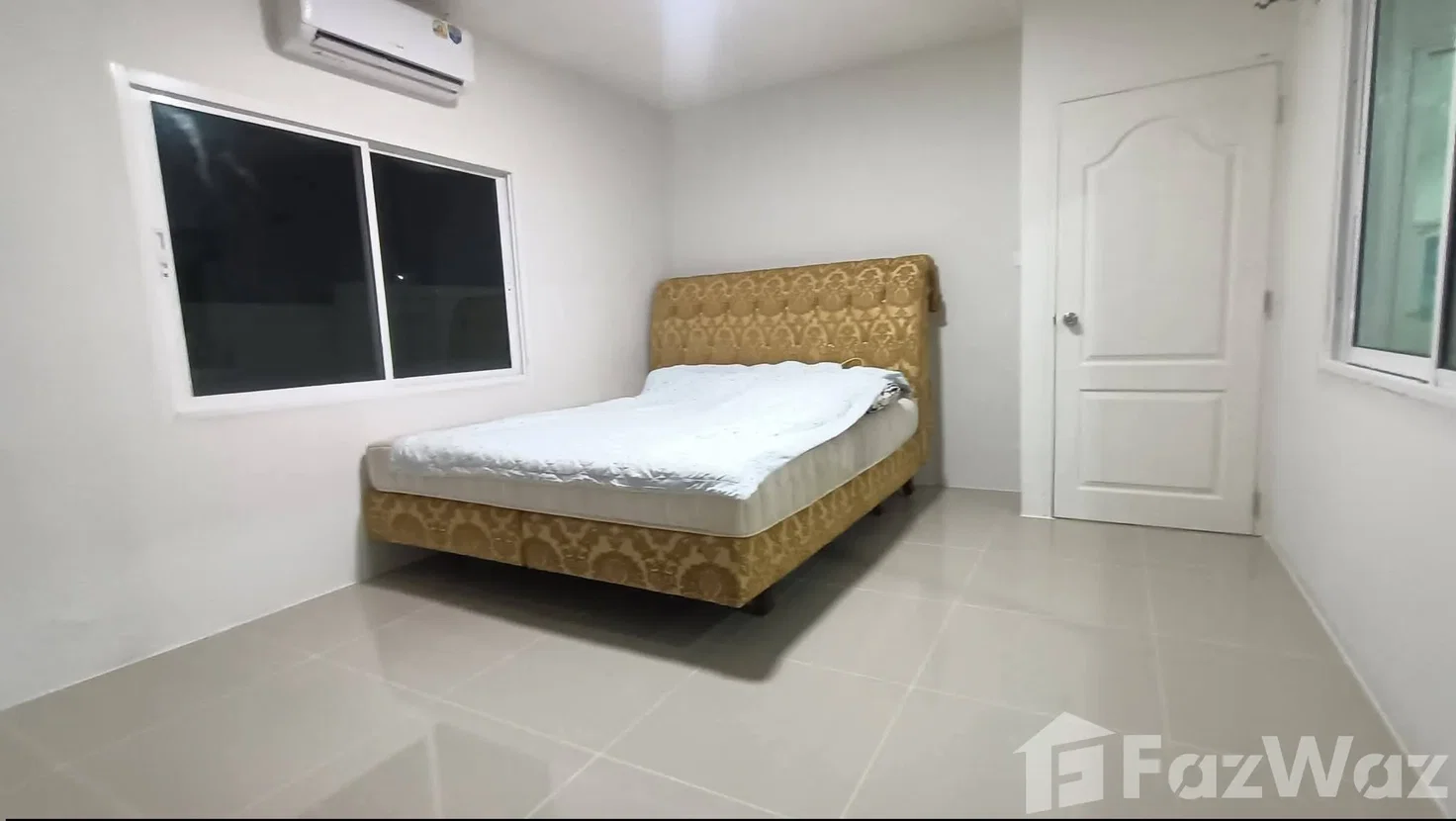 รูป ขาย บ้านเดี่ยว 3 ห้องนอน ใน หนองแก, ประจวบคีรีขันธ์ 6380710 - รูปที่ 3/13
