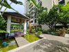 listing thumbnail image 33