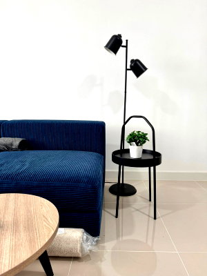 Houses for rent บิ๊กซี บางพลี : House for rent at  Pleno  Sukhumvit-Bangna 3