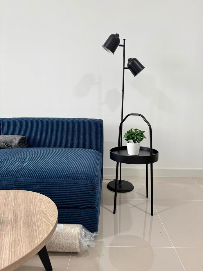 picture House for rent at Pleno Sukhumvit-Bangna 3 - 1/12