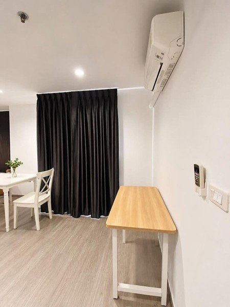 รูป A010122 Regent Home Bangson 2 Phase 28 - รูปที่ 4/8