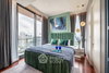listing thumbnail image 3