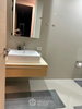 listing thumbnail image 25