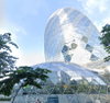 listing thumbnail image 16