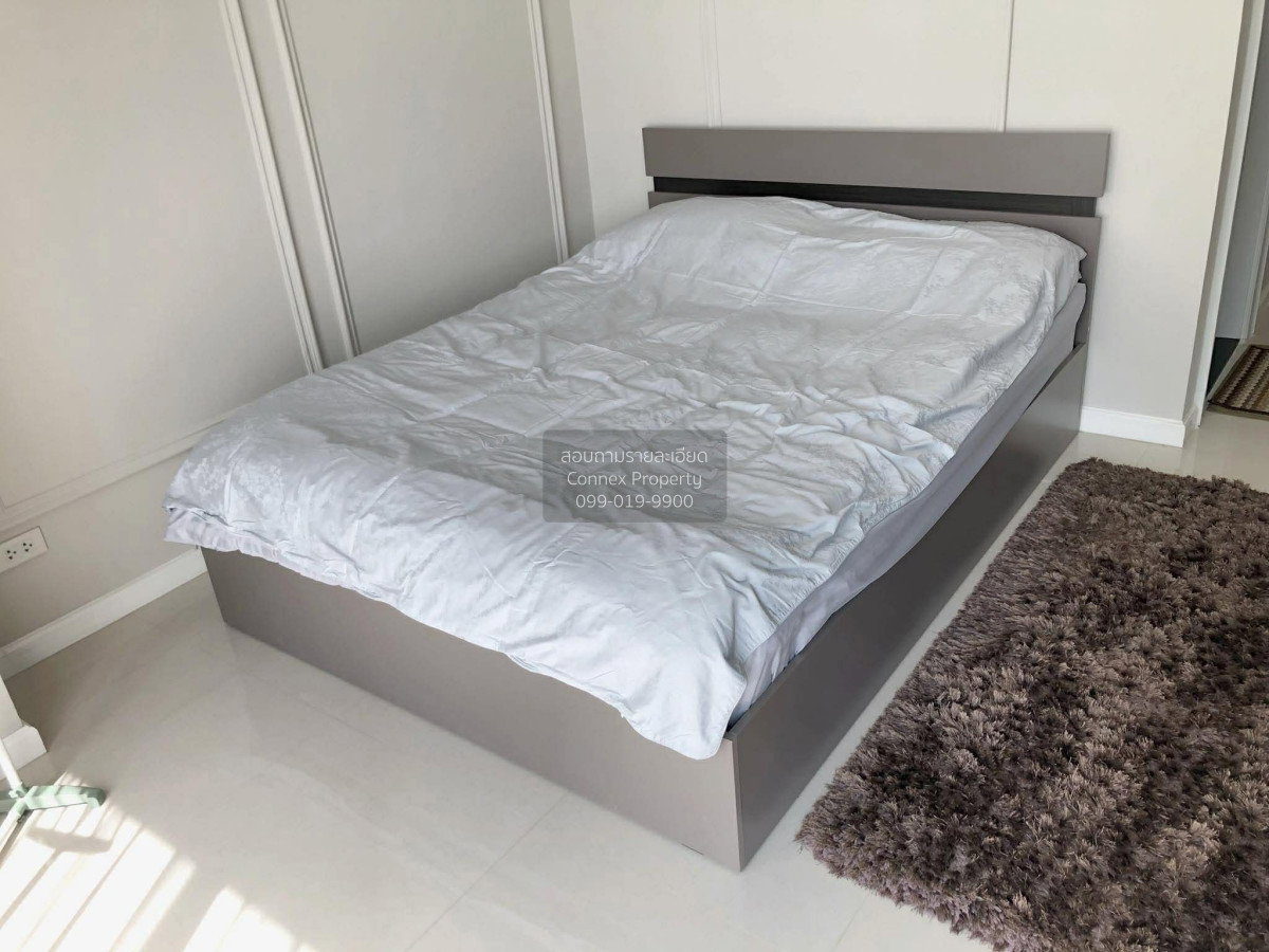 รูป เช่าคอนโด  โนเบิล โซโล BTS-ทองหล่อ คลองตันเหนือ เขต วัฒนา กรุงเทพ CX-156366 ✅ ทักไลน์ @connexproperty ตอบทันที ทีมงานมืออาชีพ ✅ - รูปที่ 8/11