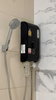 listing thumbnail image 19