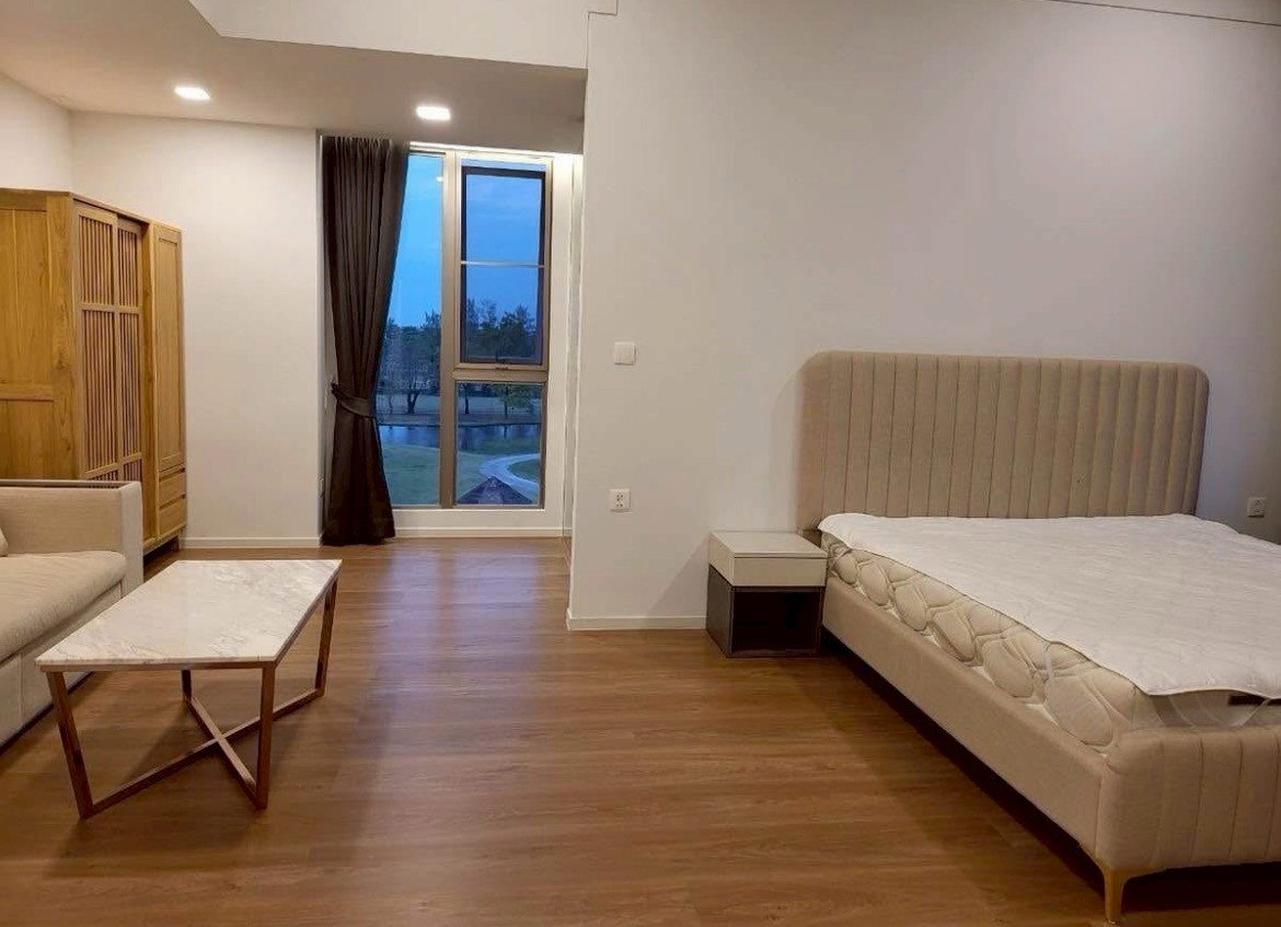 picture ME2500125 House For Rent VIVE Rama 9 - 14/18