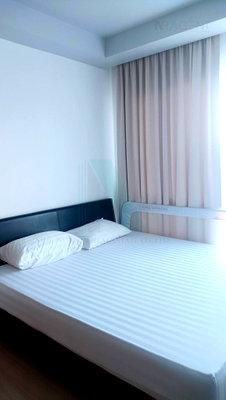 Condos for sale : 🚩 For Sell Condo THRU THONGLOR Building 1, Floor 6,1 bed room, Room size 31 sqm